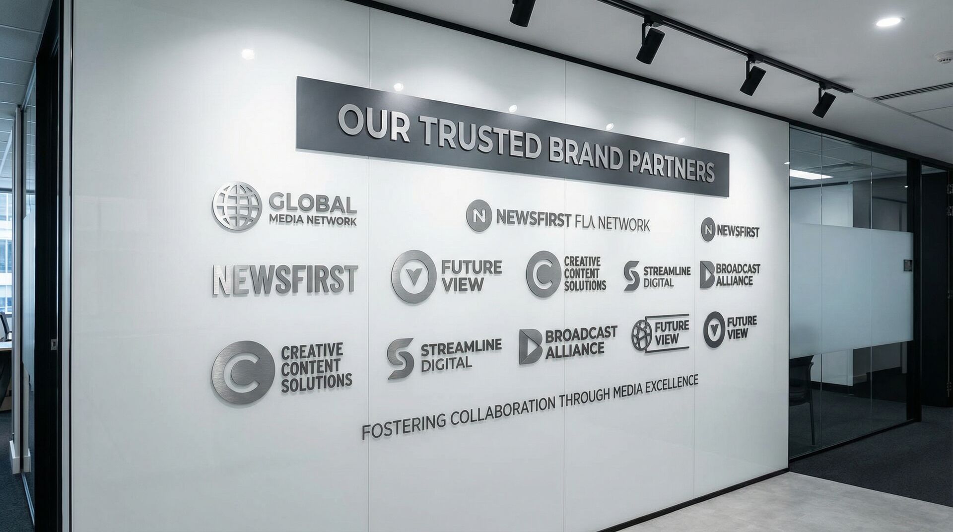 暗网禁区合作伙伴