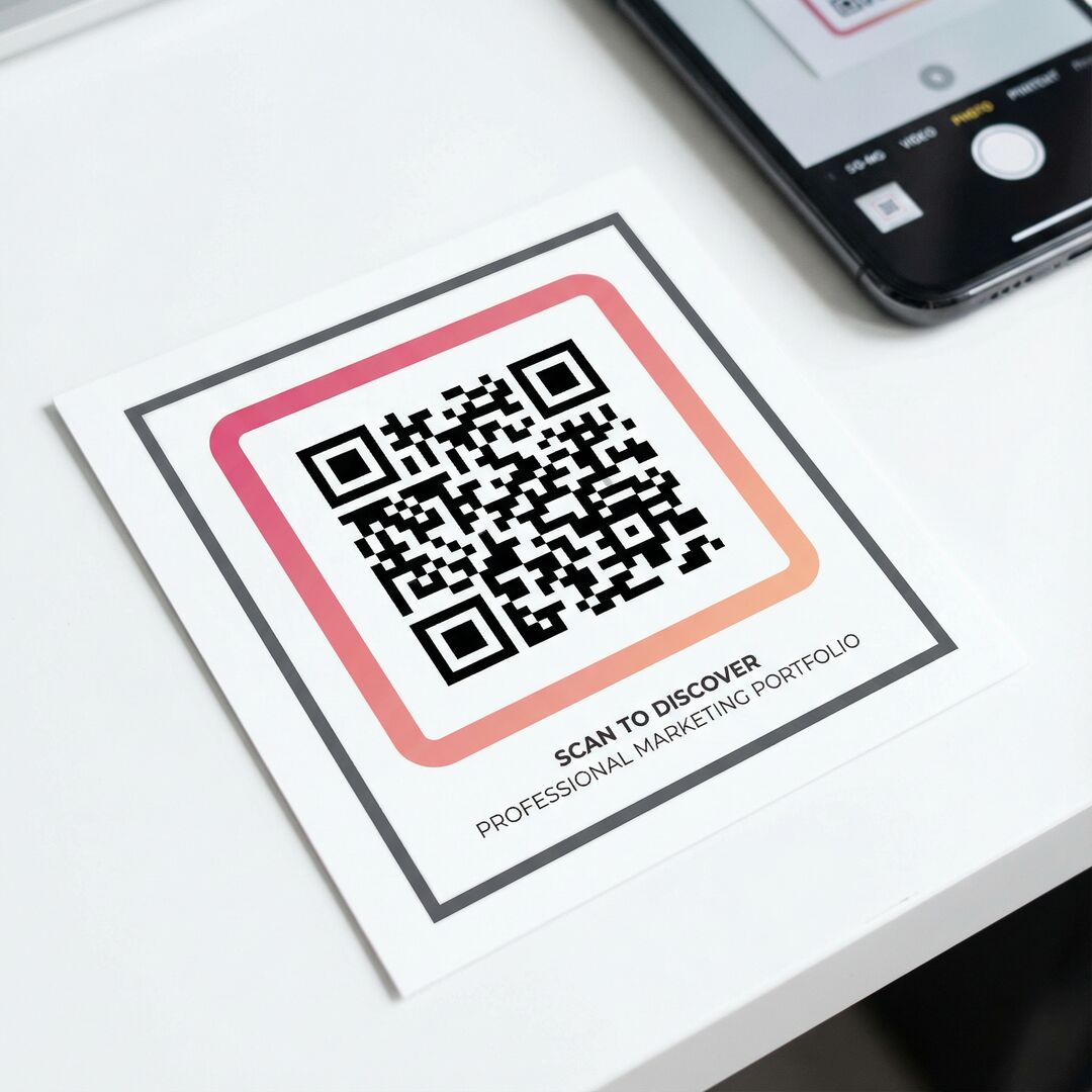 暗网禁区公众号